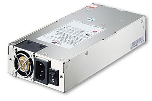 P1G-6300P | EMACS 300-Watts 1U Power Supply