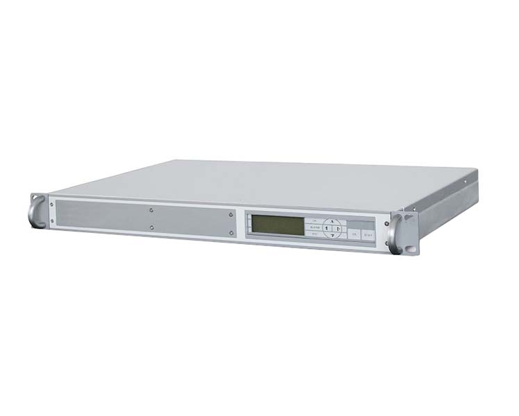 1700100G1 | Adtran NetVanta 6310 IP Business Gateway Device