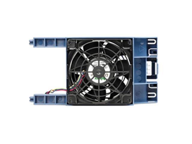 806562-B21 | HP Redundant Fan Kit for Apollo 4200 Gen9 - NEW