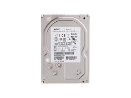 0B26886 | Hitachi 3TB 7200RPM SAS 6 Gbps 3.5 64MB Cache Ultrastar Hard Drive