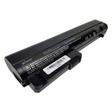 492548-001 | HP 3-Cell Lithium-Ion 31WH Notebook Battery for EliteBook 2530p Notebook PC
