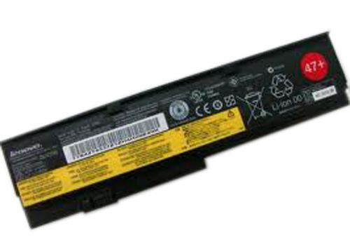 0C58336 | Lenovo 81+ (6-Cell) Battery for ThinkPad T420S T430S - NEW