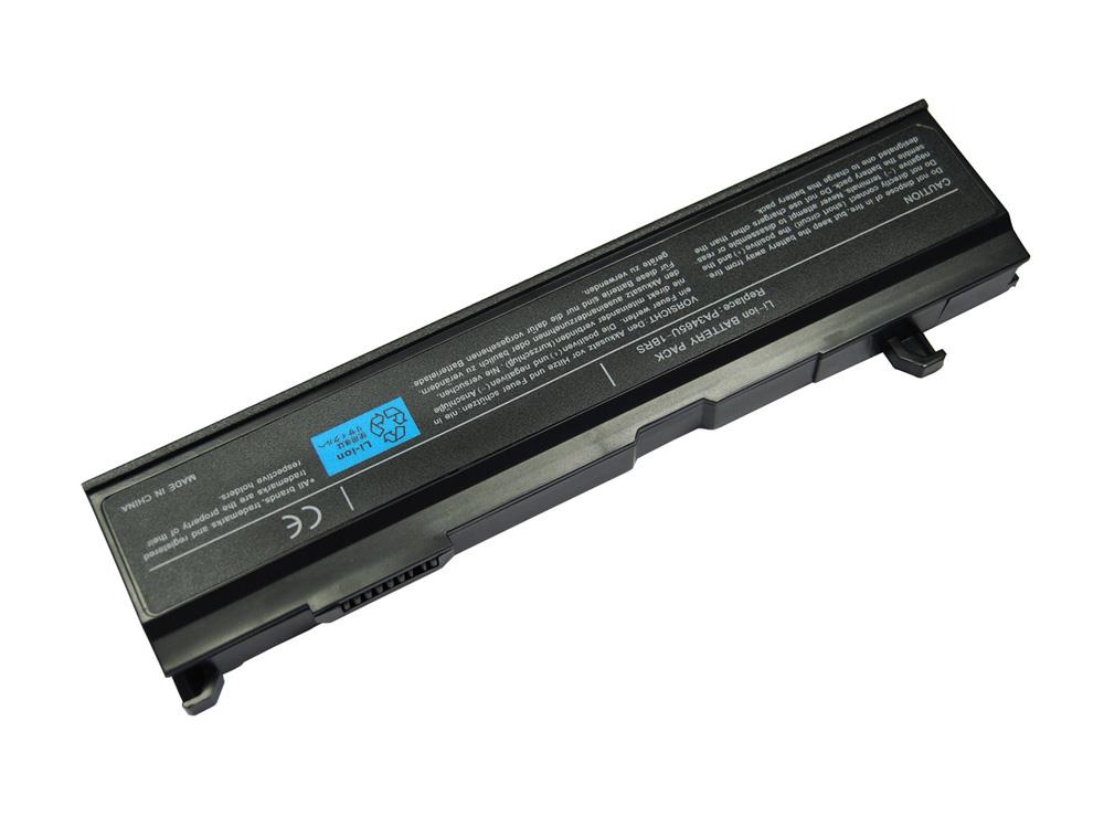 V000051220 | Toshiba Battery Pack 12-cell for Satellite A100-st1041/ Satellite A100-st1042