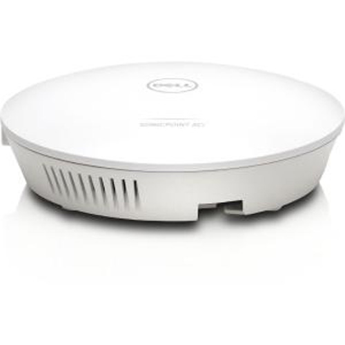 01-SSC-0727 | SonicWall SonicPoint ACI IEEE 802.11AC 1.27Gb/s Wireless Access Point - NEW