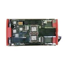 00AE553 | IBM Flex System X240 System Board