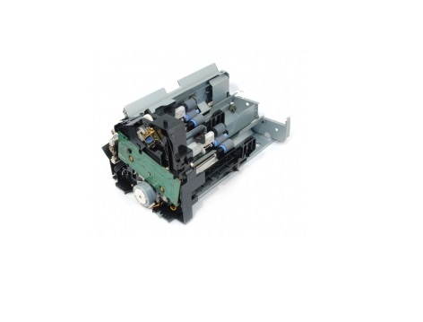 C3166-69020 | HP Paper Pickup Assembly for LaserJet 5SI / 8000