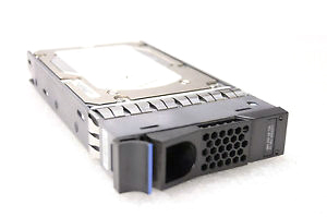 46Y0297 | IBM 450GB 10000RPM Fibre Channel 2Gb/s 3.5 Hard Drive