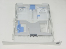 C8137-40058 | HP Printer Tray Assembly