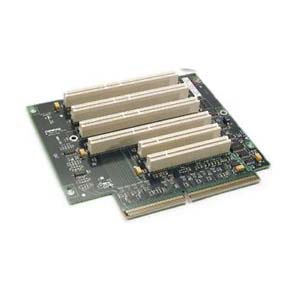 157925-001 | Compaq 6-Slot Riser Board for Proliant ML370G1