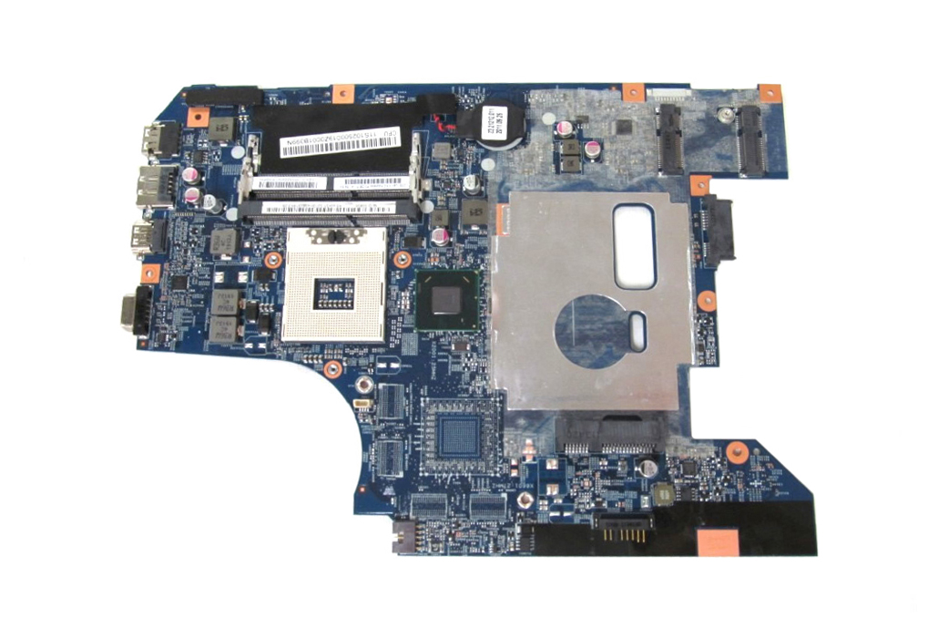 03T8874 | IBM Lenovo System Board for ThinkServer TS440