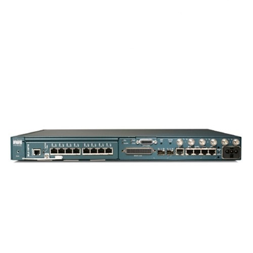 15310-CL-ACSAK9-RF | Cisco REMAN 15310 CUSTOMER LOCATED AC CHAS