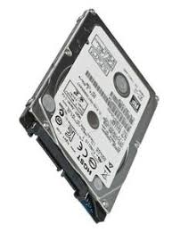 0J36761 | Hitachi 1TB 5400RPM SATA 6 Gbps 2.5 32MB Cache Travelstar Hard Drive