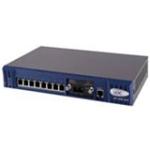 0235A15F | 3Com S3100-8C-SI Ethernet Switch 1 x Expansion Slot 8 x 10/100Base-TX LAN
