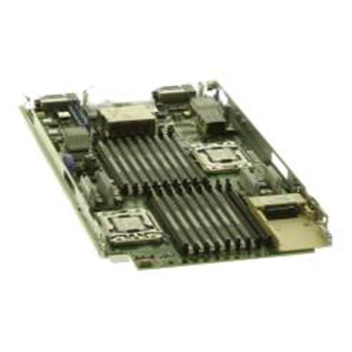 49Y8002 | IBM System Board for Blade HS22V