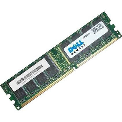 A8711889 | Dell 32GB (1X32GB) 2400MHz PC4-19200 CL17 ECC Dual Rank X4 DDR4 SDRAM 288-Pin Load-Reduced DIMM Memory Module for Server - NEW