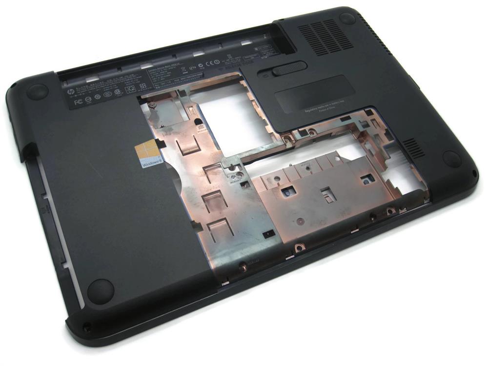 684164-001 | HP Pavilion G6 Bottom Base