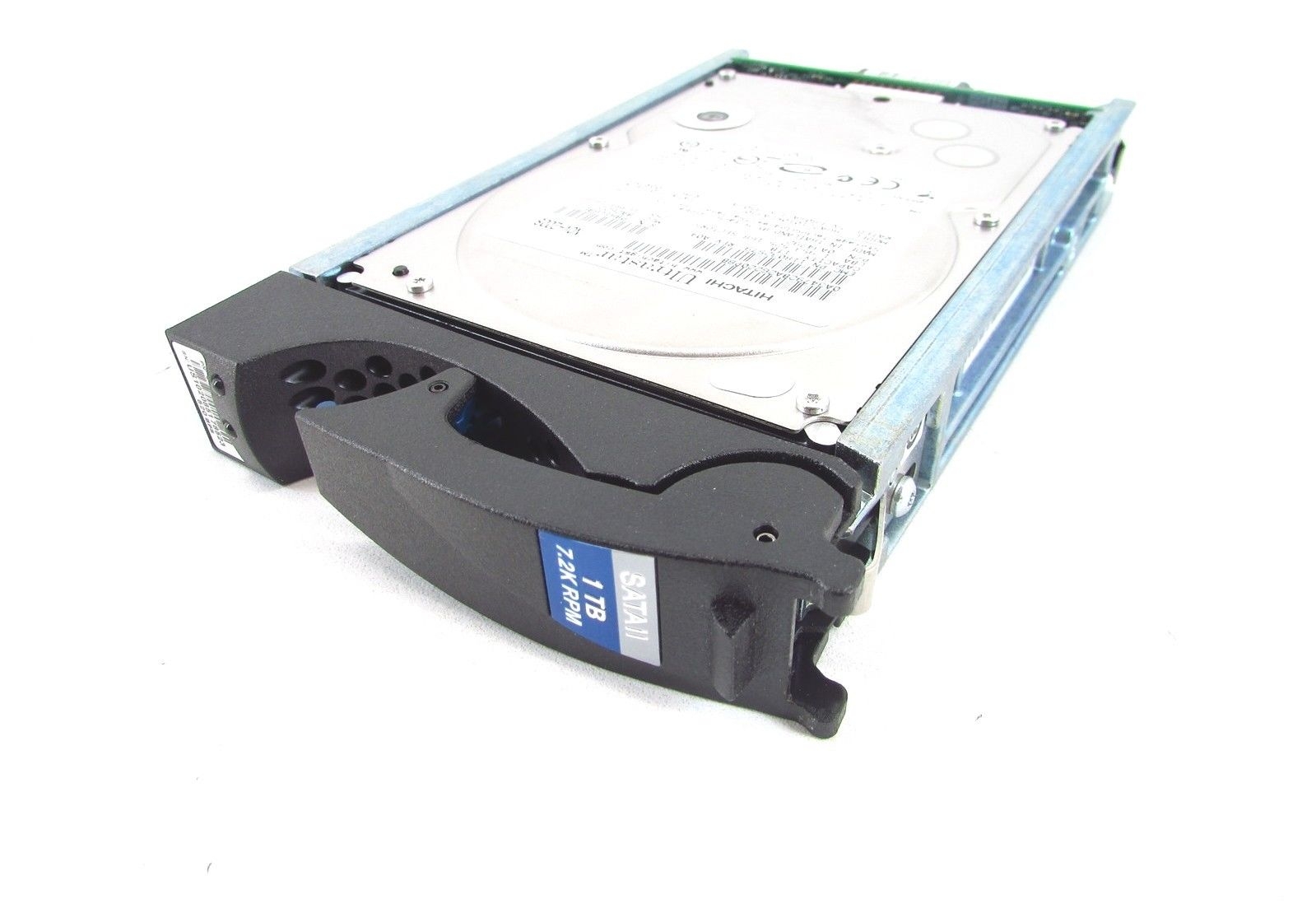 118032579 | EMC 1TB 7200RPM SATA 3Gb/s 3.5 Hard Drive