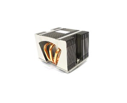 490448-001 | HP Processor Heatsink for ProLiant DL180 G6