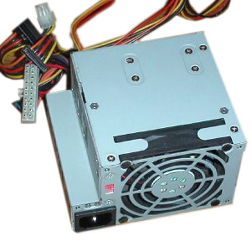 41A9631 | Lenovo 225-Watts Power Supply for ThinkCentre A55/ M55E