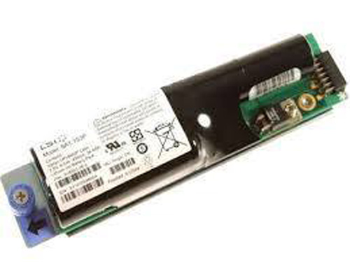 42C2193 | IBM Memory Cache Battery for DS3000/DS3400 Series