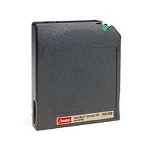 05H3188 | IBM 3590E 20/60GB Magstar Tape