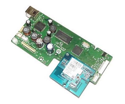 1150-7967 | HP Wi-Fi Module for Color LaserJet M377 / M477 Series