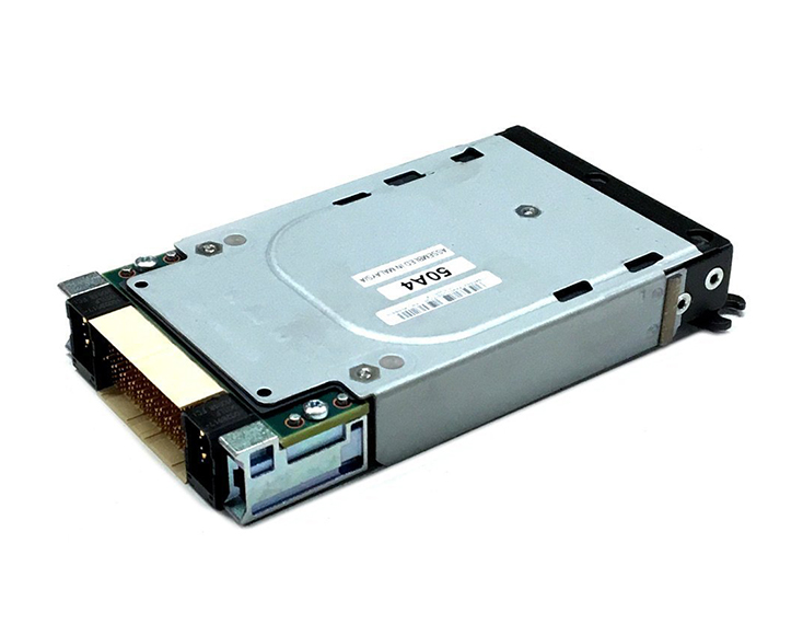 45D6918 | IBM 4-Port Card Assembly for 5802 / 5877 System