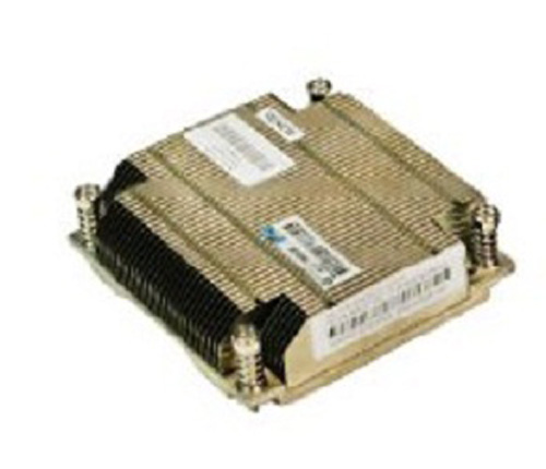 732443-001 | HP Heatsink for ProLiant DL580 G8