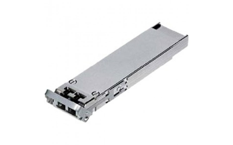 ONS-XC10GEP58.9-RF | Cisco Edge Performance - XFP transceiver module - 10 Gigabit Ethernet