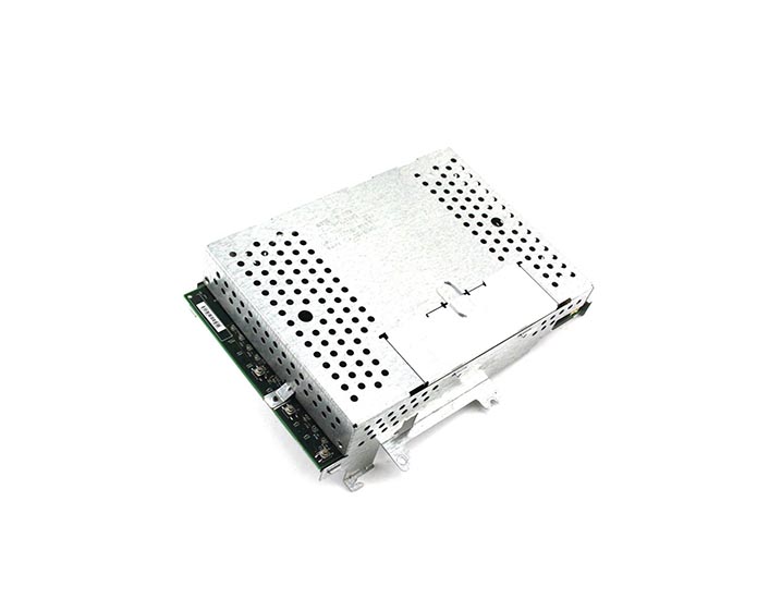 C9145-60001 | HP Formatter Board