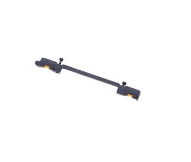 922-9087 | Apple Hard Drive Bracket for MacBook Pro A1286