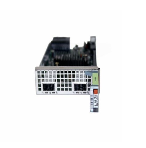 00AL324 | IBM Front I/O Module for Server System X3250 M5 Type 5458