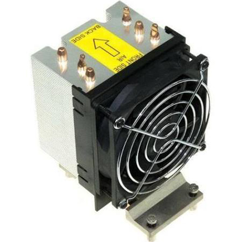 460501-001 | HP Processor Heatsink for ProLiant ML150 G5