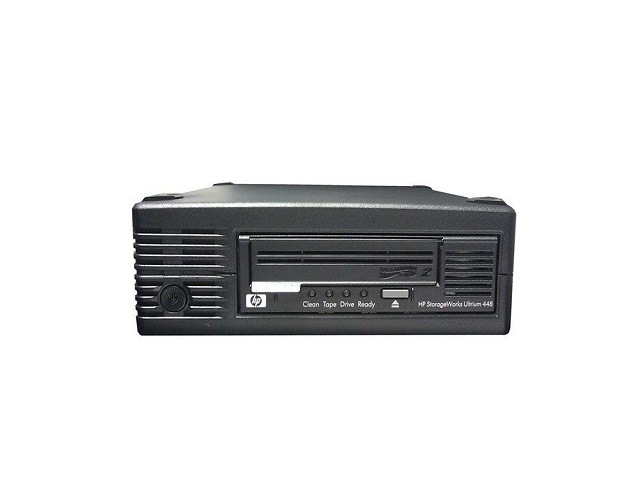 C7399-00830 | HP LTO-2 Ultrium Tape Driver