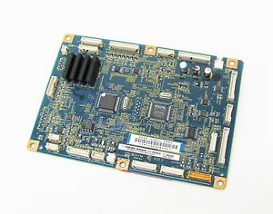 D358F | Dell MCU PWBA Machine Control Unit Board Printer P371C