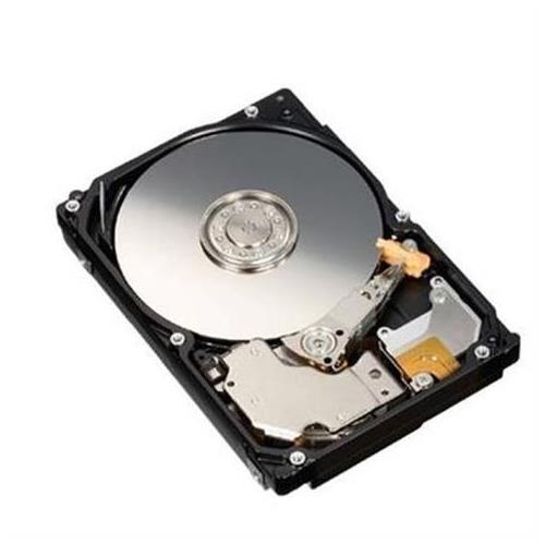 HDEAE00BAA51 | Toshiba 600GB 15000RPM SAS 6 Gbps 2.5 64MB Cache Enterprise Performance Hard Drive