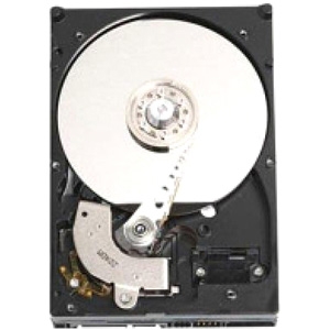 R200-D500GCSATA03= | Cisco 500 GB 3.5 Internal Hard Drive - SATA - 7200 rpm - Hot Pluggable