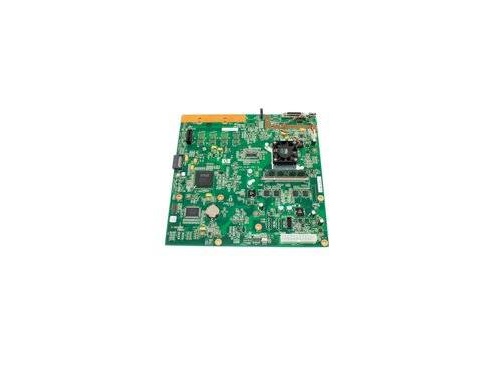 CR359-67001 | HP Main Logic Formatter Board Assembly for DesignJet T2500 Series Printer