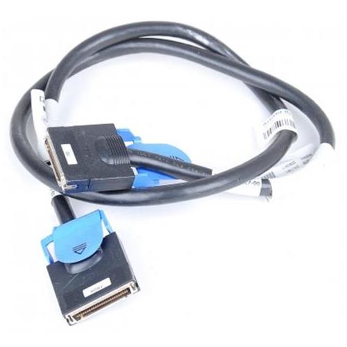 39J2562 | IBM RIO-2 (Remote I/O) 1.0M Cable