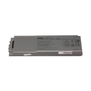 05YRYV | Dell 11.1V 4400mAh Battery for Dell Inspiron 1464 1564 1764 Series