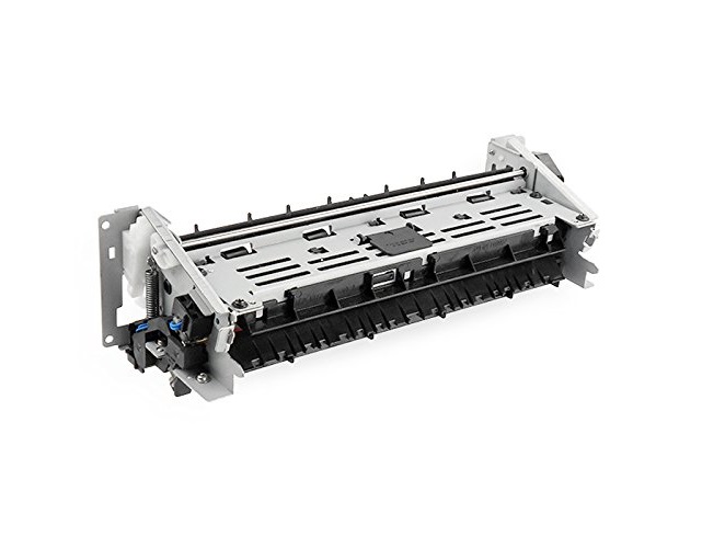 RM2-2904 | HP 110-127V Fuser Assembly for LaserJet P2035 P2055