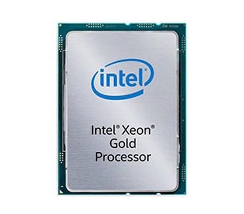 1F03K | Dell 2.30GHz 9.6GT/s 45MB Smart Cache Socket FCLGA2011-3 Intel Xeon E5-2699 v3 18-Core Processor
