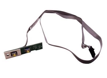 00N7213 | IBM Front Switch Card for Netfinity 4500R