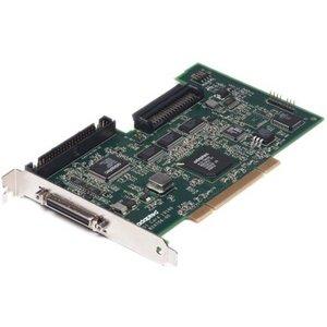 1822100-R | Adaptec 19160 U160 SCSI Card PCI Storage Controller Card Only