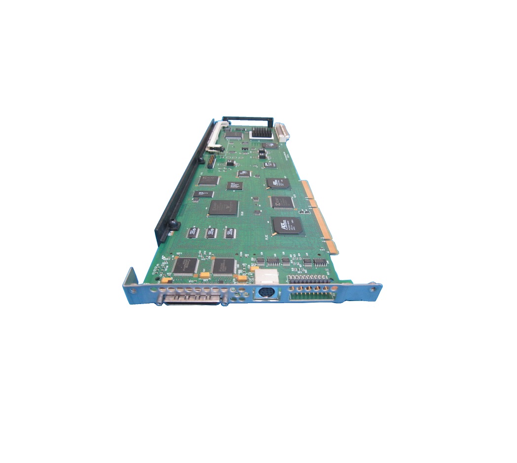 19P5601 | IBM NVS / IOA Card