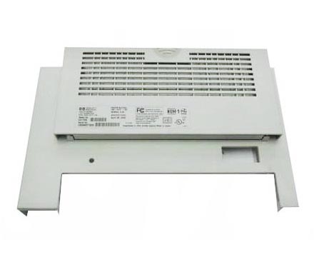 RM2-5711 | HP Rear Cover for LaserJet Enterprise M501 / M506 / M527 Series