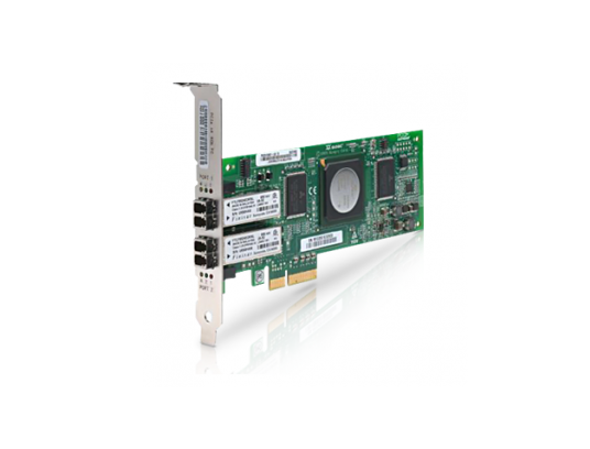 106-00048 | NetApp PCI Express Dual Port GbE Network Interface card Card Copper RJ-45