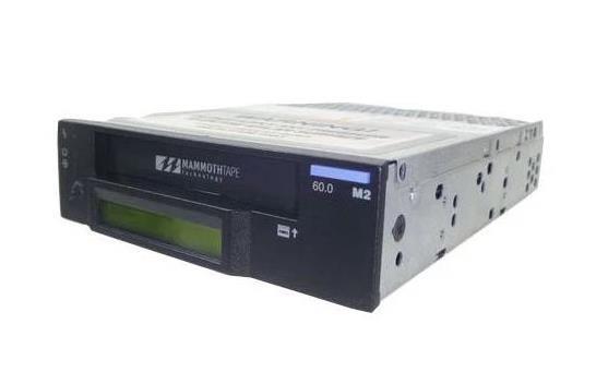 19P0692 | IBM 60/150GB 8mm Mammoth2 Tape Drive