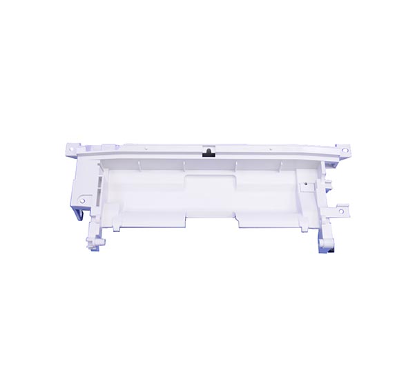 40X8268 | Lexmark Front Access Cover for MS610 Printer