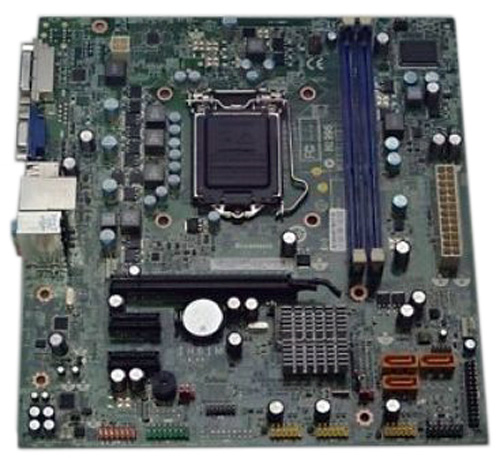 03T6221 | IBM System Board for ThinkCentre Edge 71